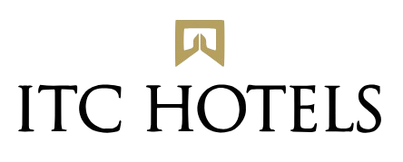Brand Logo 8